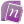 Microsoft Office OneNote Icon 24x24 png